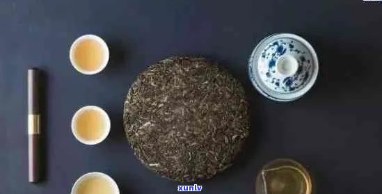 普洱茶：沉香与品质的关系，如何挑选具有深度香味的普洱茶？