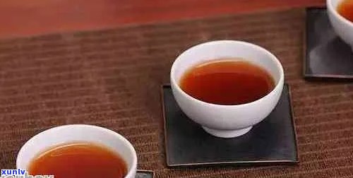 八个月宝宝能否喝普洱茶？一天喝几次？早餐可以喝吗？