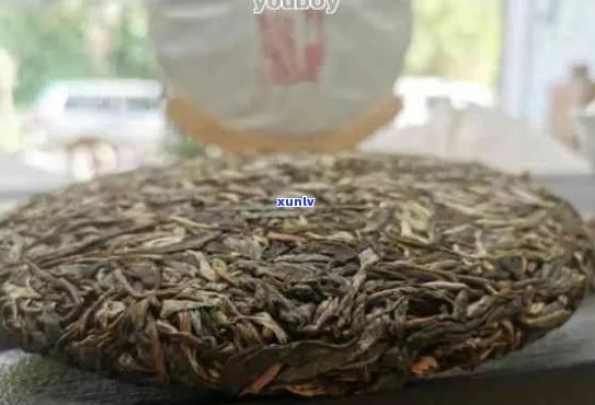 阿雅精选普洱茶250克：品质与价格的完美结合