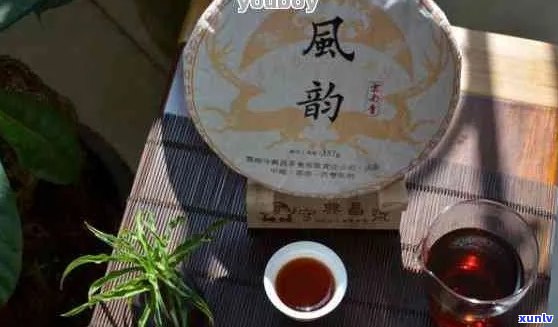 探秘普洱茶之源：阿雅传说的真实性与历背景