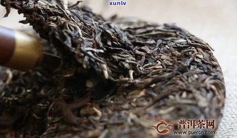 全面了解普洱茶价格：50克普洱茶多少钱一斤？购买时应考虑哪些因素？