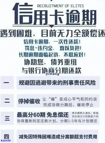 逾期的信用卡丢失，持卡人如何补办并解决相关欠款问题？