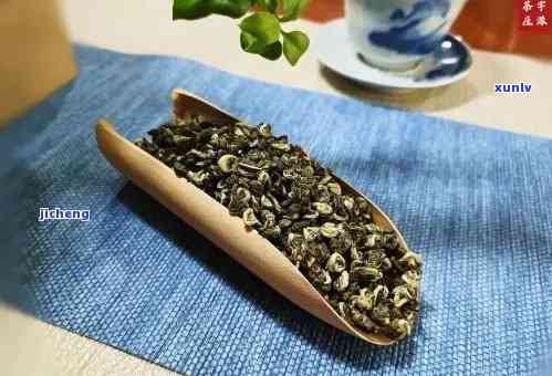 普洱茶1000克饼茶尺寸：直径与厚度详细信息