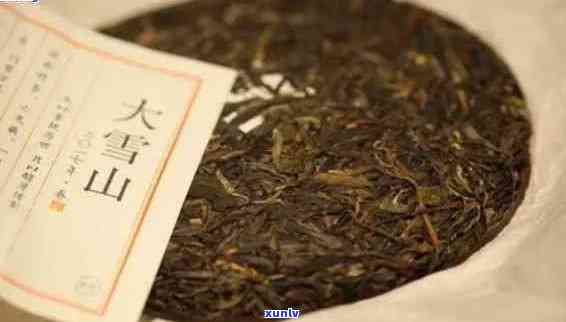 八大山普洱茶价格大全：详细了解八大山牌普洱茶的价格与品质