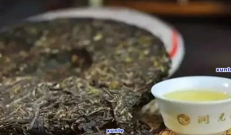 普洱茶晒太阳后是否仍然可饮用？解答晒茶叶后的保存与品饮问题