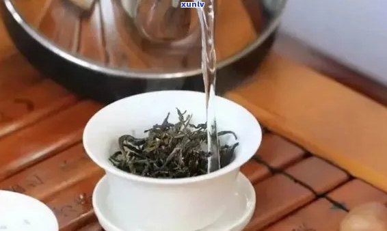 普洱茶冲泡的次数与口感的关系：几遍才能喝出好茶？