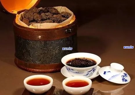 十年陈普洱茶价格大全：饼茶、熟茶、香茶一应俱全