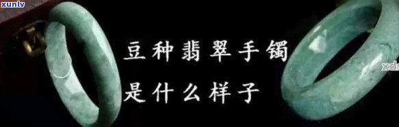 探索豆种翡翠的极品种类：全面了解与比较，助您轻松选购翡翠艺术品