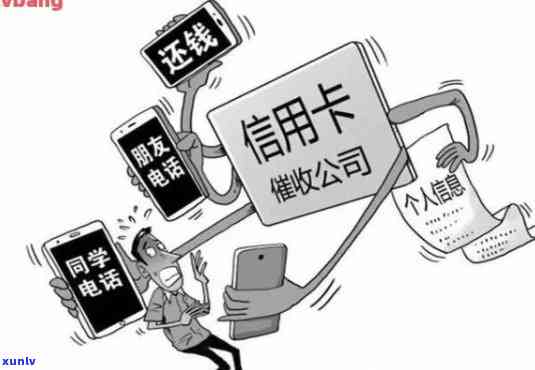 信用卡欠款引发的网上追逃：如何应对、解决和预防？