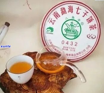 八角亭普洱茶典：深入了解普洱茶的历、品种、 *** 工艺与品饮技巧