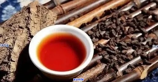 陈年老普洱茶泡法安全吗？有性吗？功效与作用是什么？