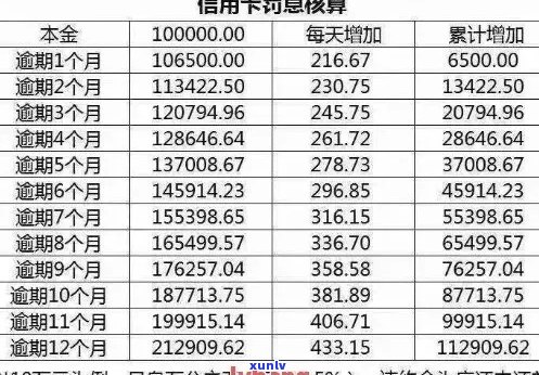 冬枣芽茶的健益处及其在冬养生中的应用