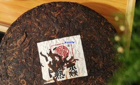 五寨熟茶的品鉴、 *** 工艺及存 *** 全解：班章五寨熟茶详细指南