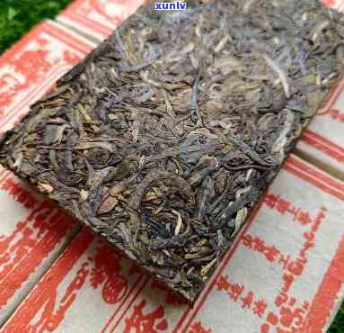 2005年产云南特色普洱茶方砖，精选生茶原料，源头直接供货，价格实