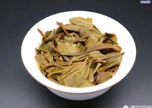 90块一斤的普洱茶有哪些品种和：几十元一斤的普洱茶能喝吗？