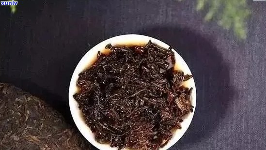 90块一斤的普洱茶有哪些品种和：几十元一斤的普洱茶能喝吗？