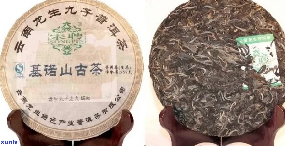 普洱茶自饮：口感、功效与个人喜好的关系探究