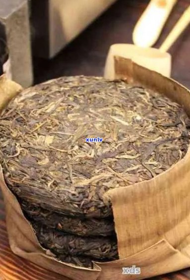 普洱茶十大排名榜：全面解析各大茶品特色及品质，助您轻松选购优质普洱茶