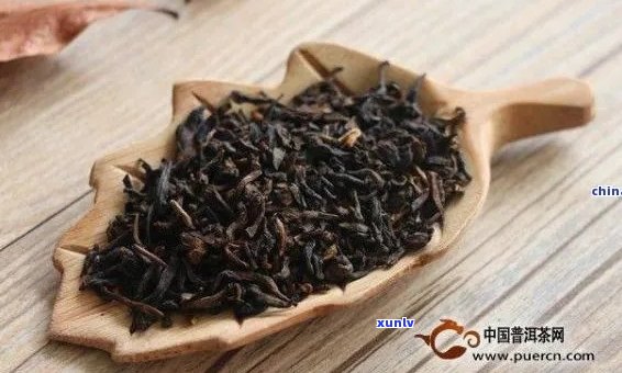 益咪号普洱茶官网：品质与口感并存，益民号和益茗号的评价如何？