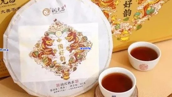 益咪号普洱茶官网：品质与口感并存，益民号和益茗号的评价如何？