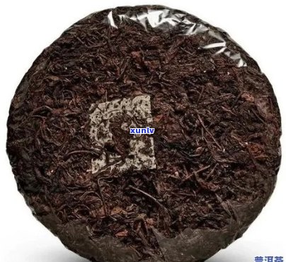 百年普洱茶拍卖1300万：一百多年普洱茶的价值与真实性