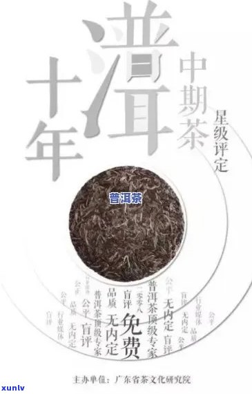 普洱茶的发展历及其文化传承：从古至今的演变与影响