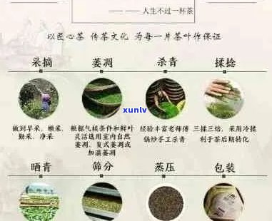 '翡翠隔片手链价格表，款式多样，与手串隔片完美搭配，尽显高品质！'