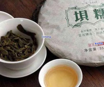 勐麻河位置，临沧勐麻河古树茶品质与云县勐麻河特色介绍