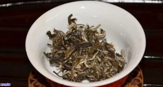 普洱茶每次泡多少克合适：掌握这个关键数据，享受普洱茶的醇厚滋味！