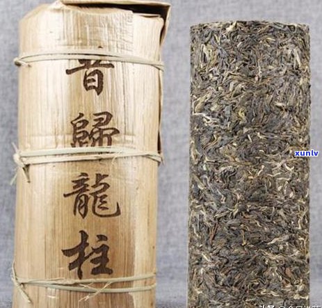 探究普洱茶的重量与品质之间的关系：为什么一饼普洱茶的重量并非唯一标准？