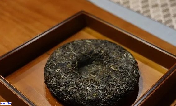 探究普洱茶的重量与品质之间的关系：为什么一饼普洱茶的重量并非唯一标准？