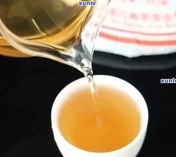 八角亭七大茶山普洱茶介绍：口感特点与知名度探讨及0432普洱茶品种。