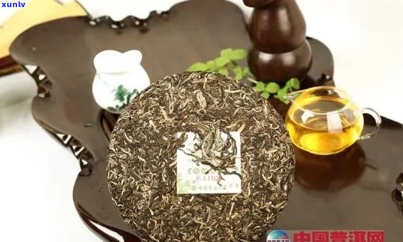 俊12年精选普洱茶：陈酿佳品，品味人生