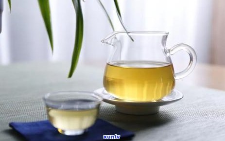 泡制普洱茶的比例与冲泡 *** ：一次泡多少克茶叶？