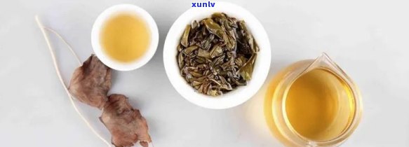 泡制普洱茶的比例与冲泡 *** ：一次泡多少克茶叶？