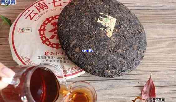 如何正确保存普洱茶？——七饼普洱茶的包装去除与否解答