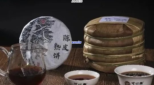 百花潭普洱茶价格预测：2023年各档次普洱茶价格一览，助您选购合适的茶叶