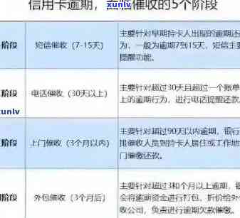 信用卡逾期攻略：如何免费、高效地处理逾期还款问题