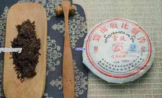 2006年景迈古树普洱茶饼价格解析：影响因素、市场行情与投资价值全解析