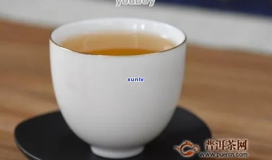 3000克帕卡普洱茶：中国研究院的深度研究与品鉴