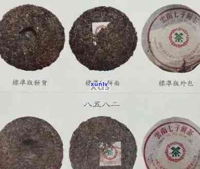 1970年代珍贵普洱茶：一款具有历价值的茶品解析