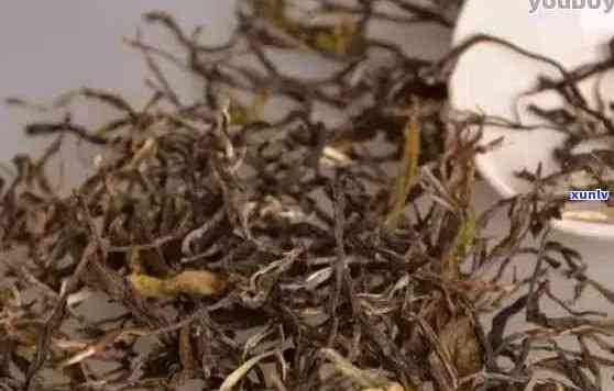 1970年代珍贵普洱茶：一款具有历价值的茶品解析