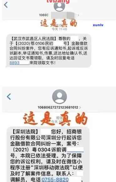 平安信用卡逾期诉讼通知短信：模板与发送 *** 详解