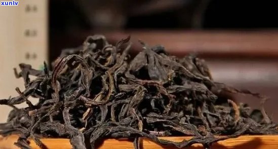 优质普洱茶精选名茶：四个好听的名字大全