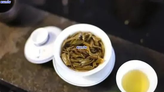 古树生普保质期及冲泡 *** ：价格，口感特点，茶气长的好喝吗？