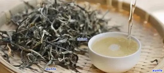 古树生普保质期及冲泡 *** ：价格，口感特点，茶气长的好喝吗？