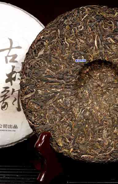 古六大茶山古树木普洱茶七子饼品鉴：全详解及购买建议