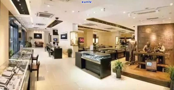 苏州翡翠定制店铺全方位指南：地址、联系方式及优质推荐