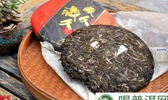 买普洱茶一般问什么