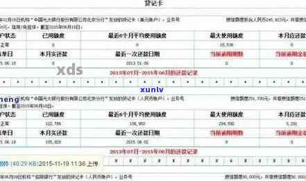 如何查询信用卡逾期记录：全面指南、步骤和注意事项